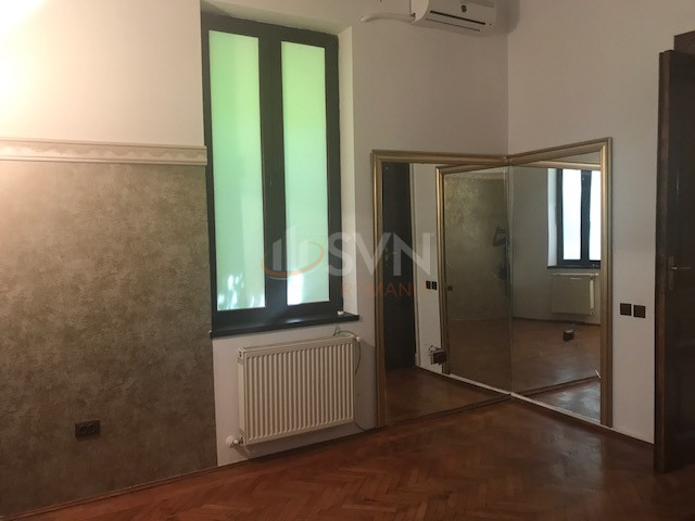 Casa, 9 camere Bucuresti/Universitate (s1)