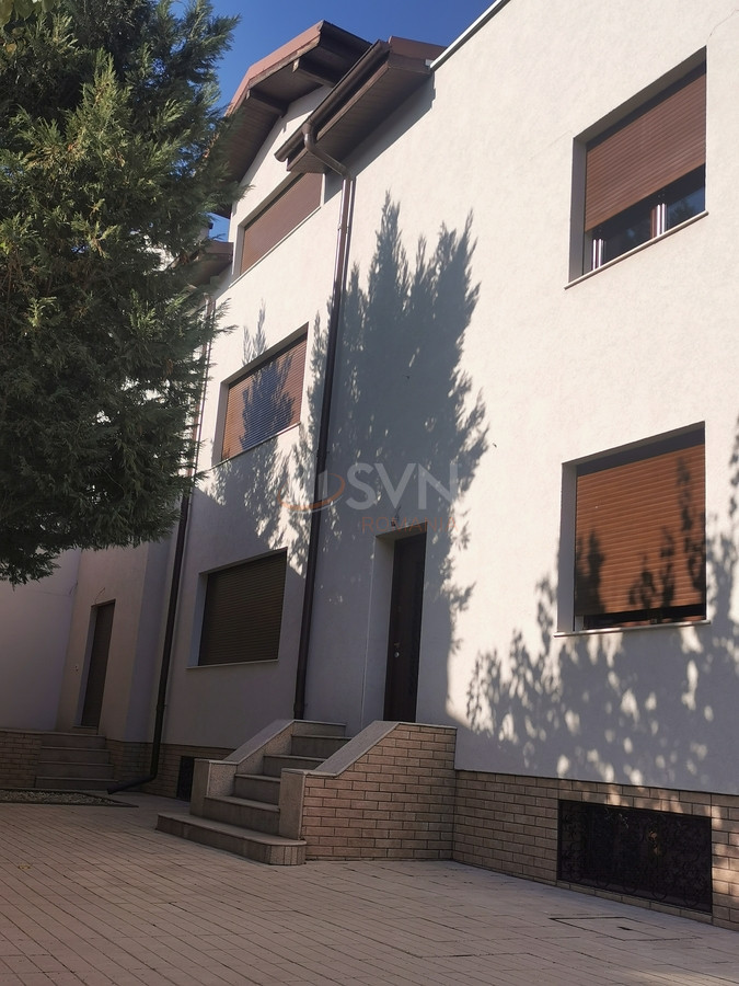 Casa, 9 camere Bucuresti/Turda
