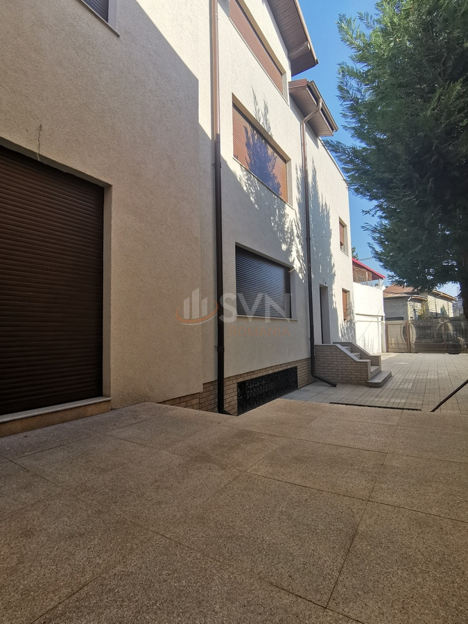 Casa, 9 camere Bucuresti/Turda