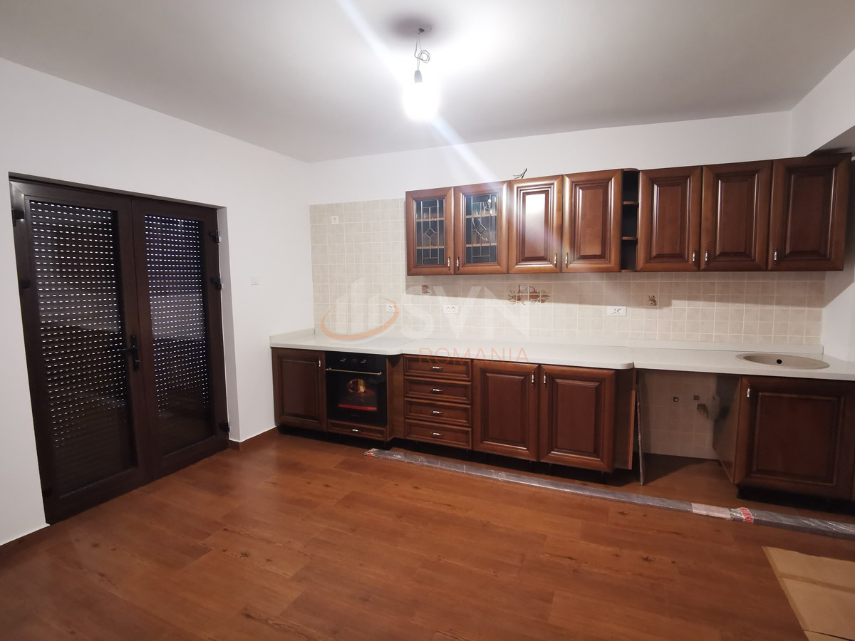 Casa, 9 camere Bucuresti/Turda