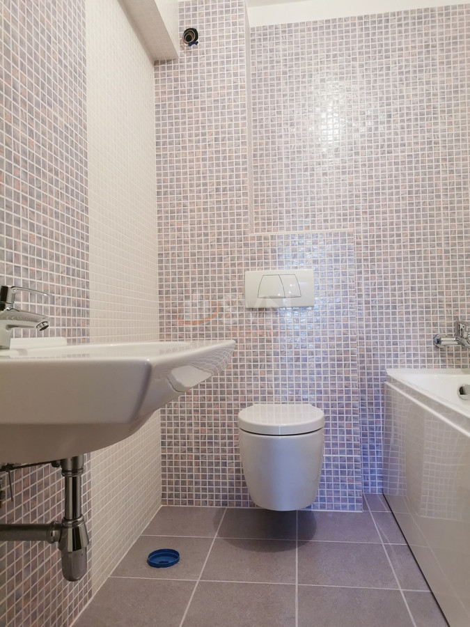 Casa, 9 camere Bucuresti/Turda