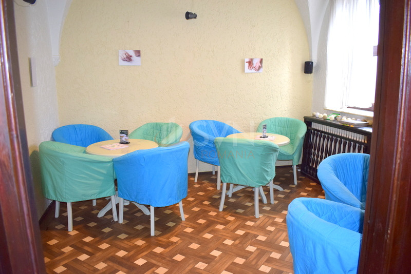 Casa, 9 camere Bucuresti/Armeneasca