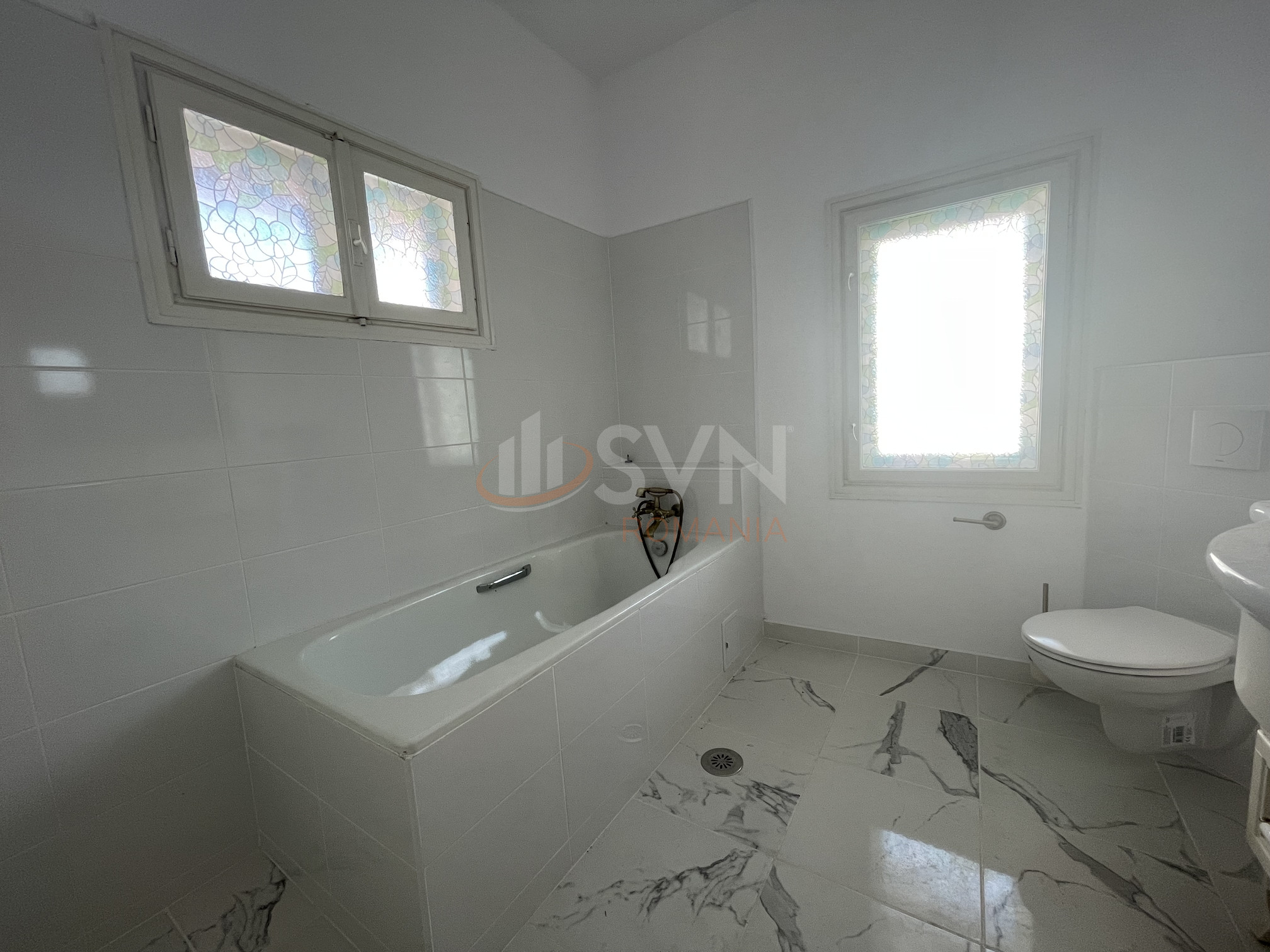 Casa, 9 camere Bucuresti/Bucurestii Noi