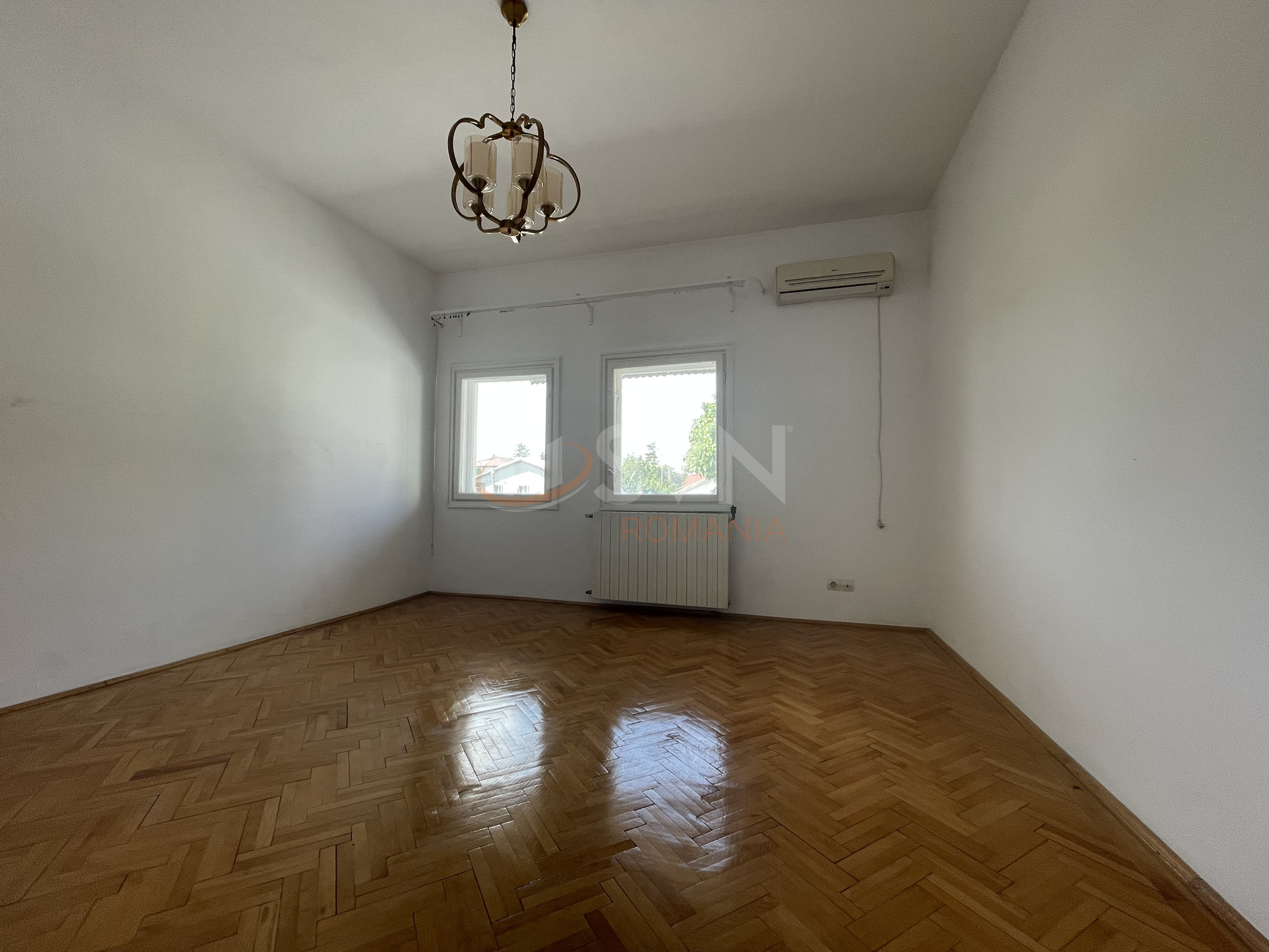 Casa, 9 camere Bucuresti/Bucurestii Noi
