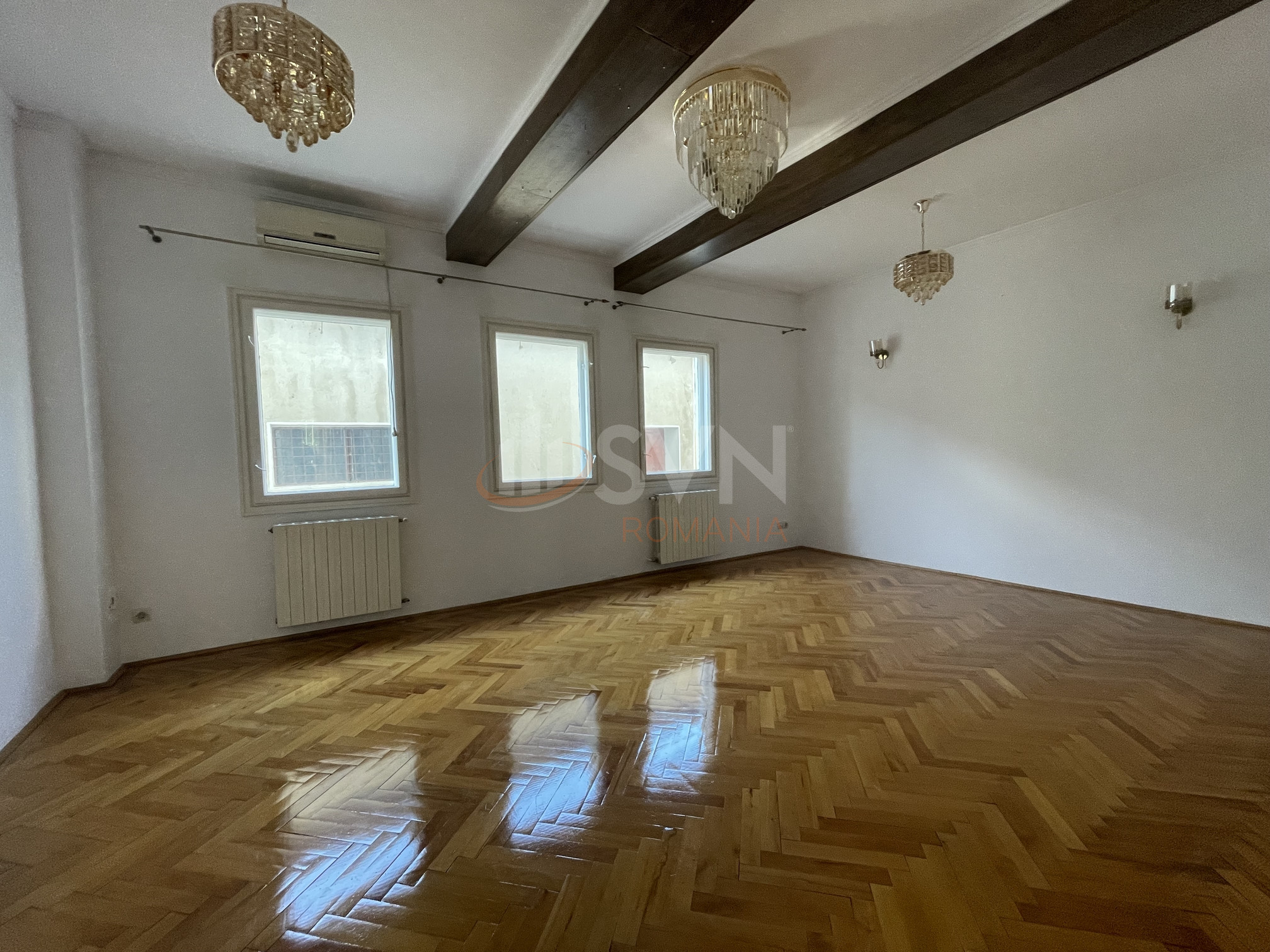 Casa, 9 camere Bucuresti/Bucurestii Noi