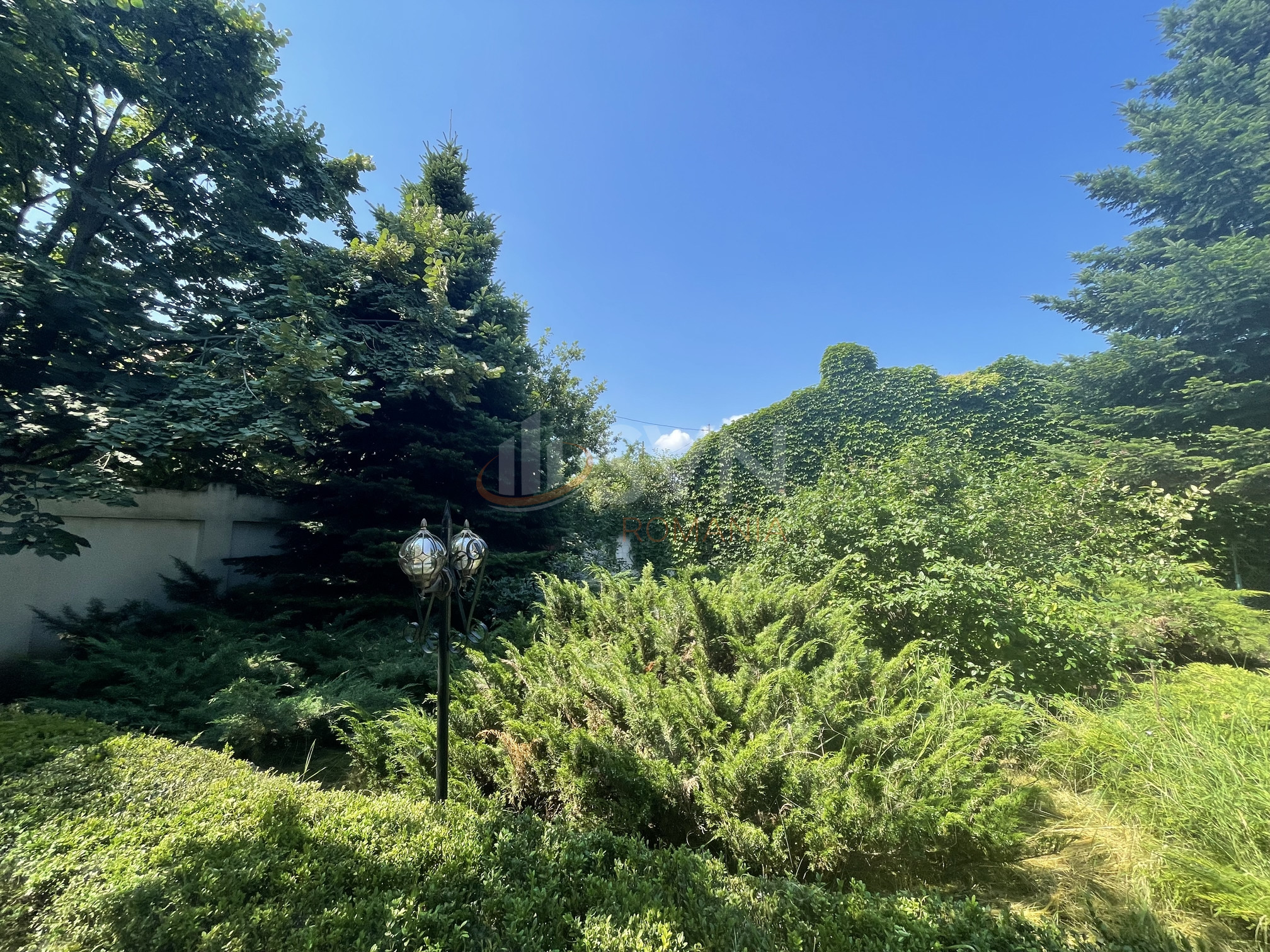 Casa, 9 camere Bucuresti/Bucurestii Noi