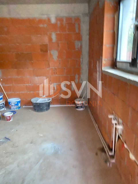 Casa, 9 camere Bucuresti/Stefan Cel Mare