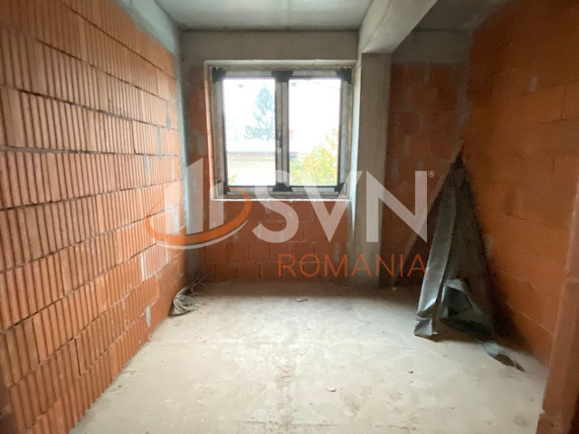 Casa, 9 camere Bucuresti/Stefan Cel Mare