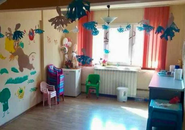 Casa, 9 camere Bucuresti/Lujerului