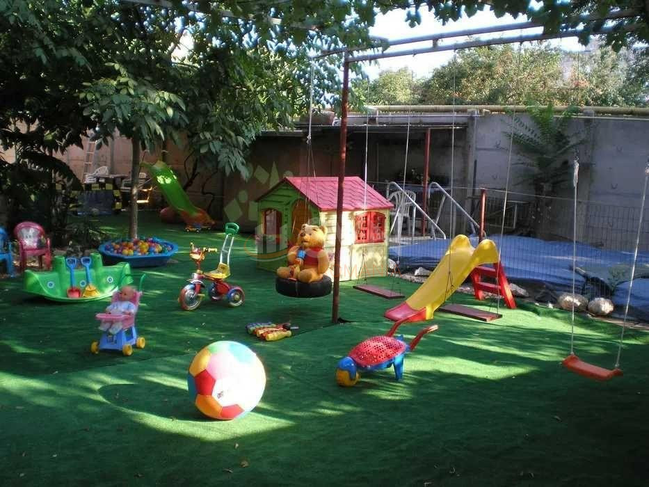 Casa, 9 camere Bucuresti/Lujerului