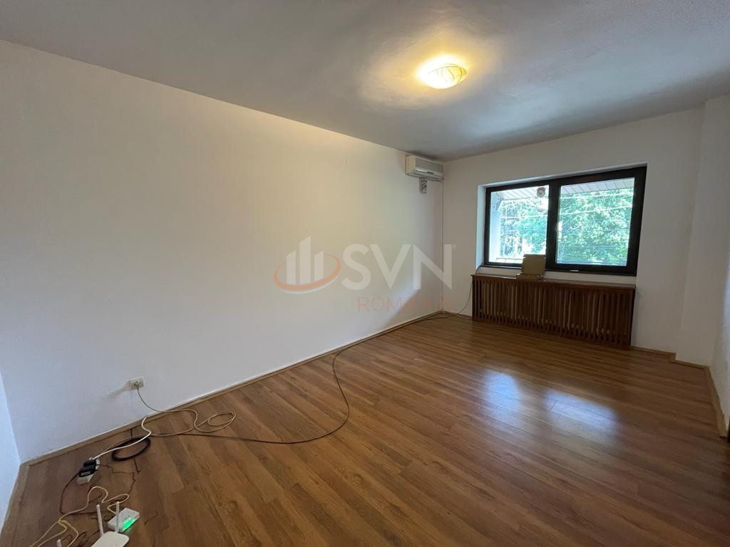 Casa, 9 camere Ilfov/Balotesti