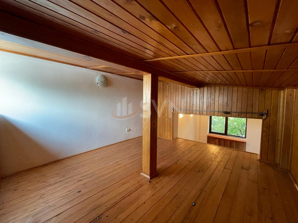 Casa, 9 camere Ilfov/Balotesti