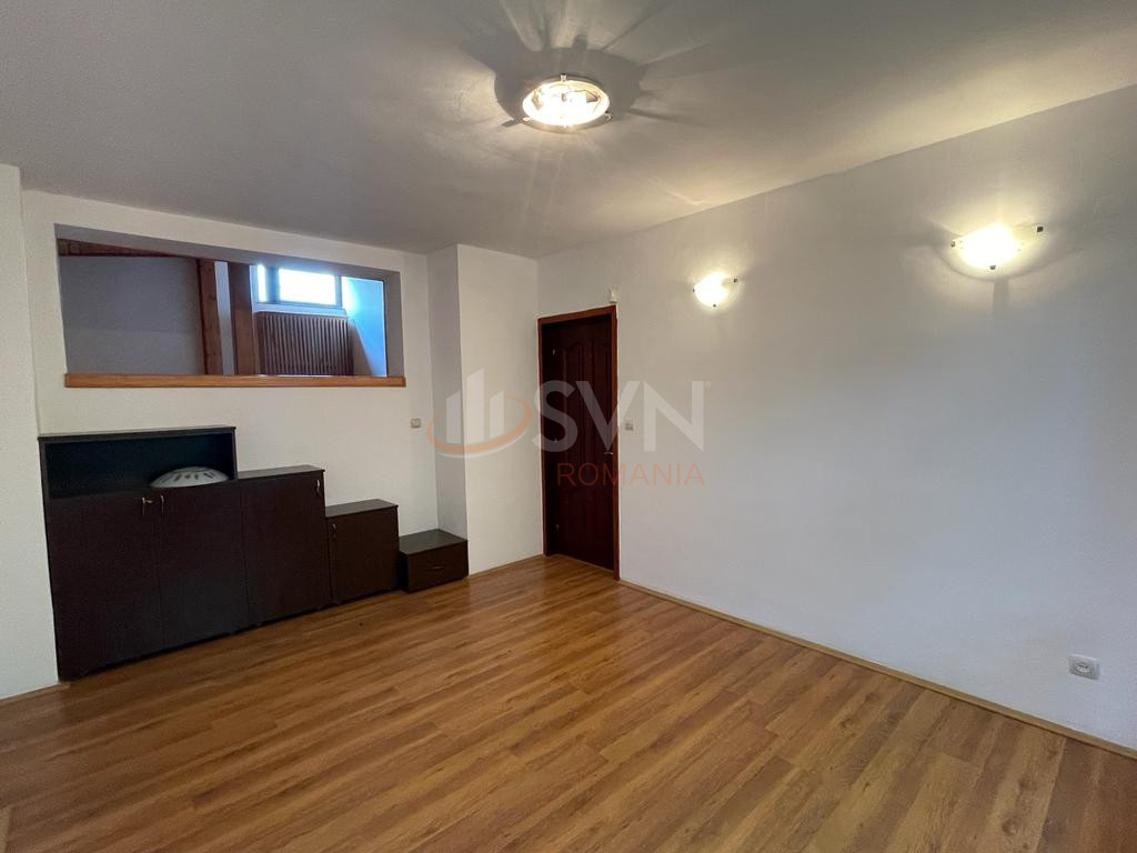 Casa, 9 camere Ilfov/Balotesti