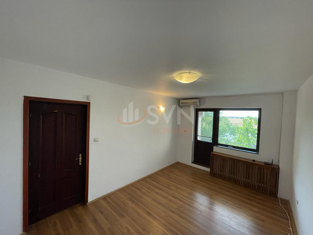 Casa, 9 camere Ilfov/Balotesti