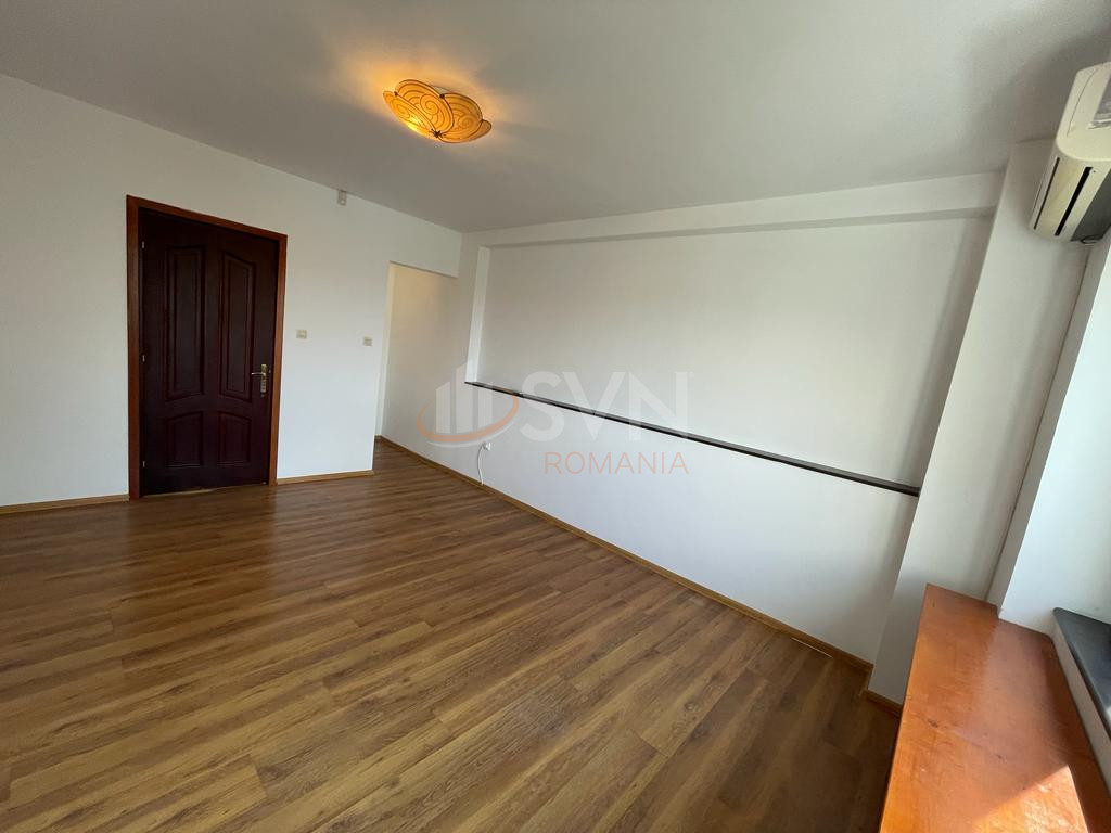 Casa, 9 camere Ilfov/Balotesti