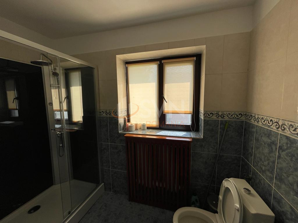 Casa, 9 camere Ilfov/Balotesti