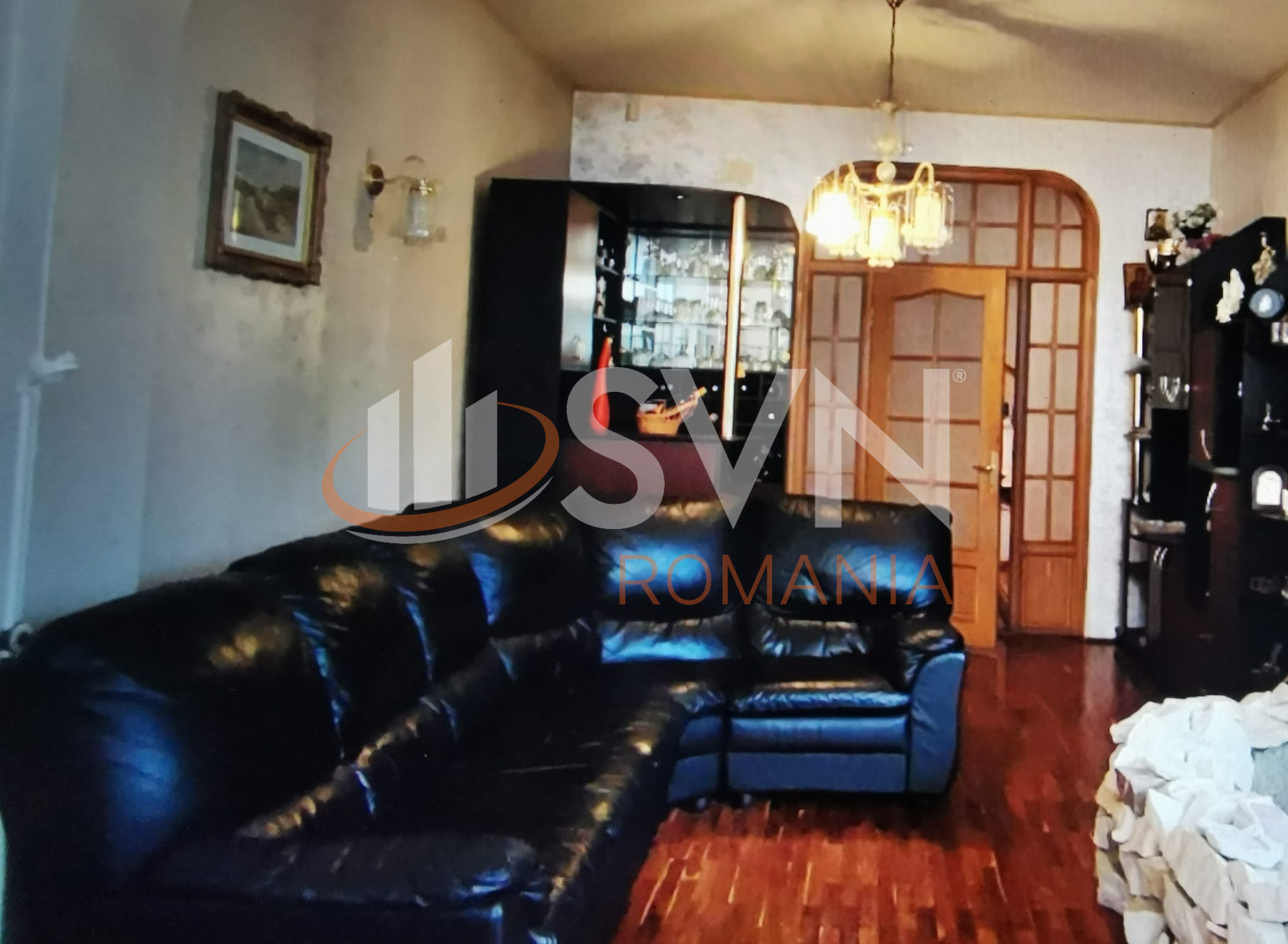 Casa, 9 camere Bucuresti/Vatra Luminoasa