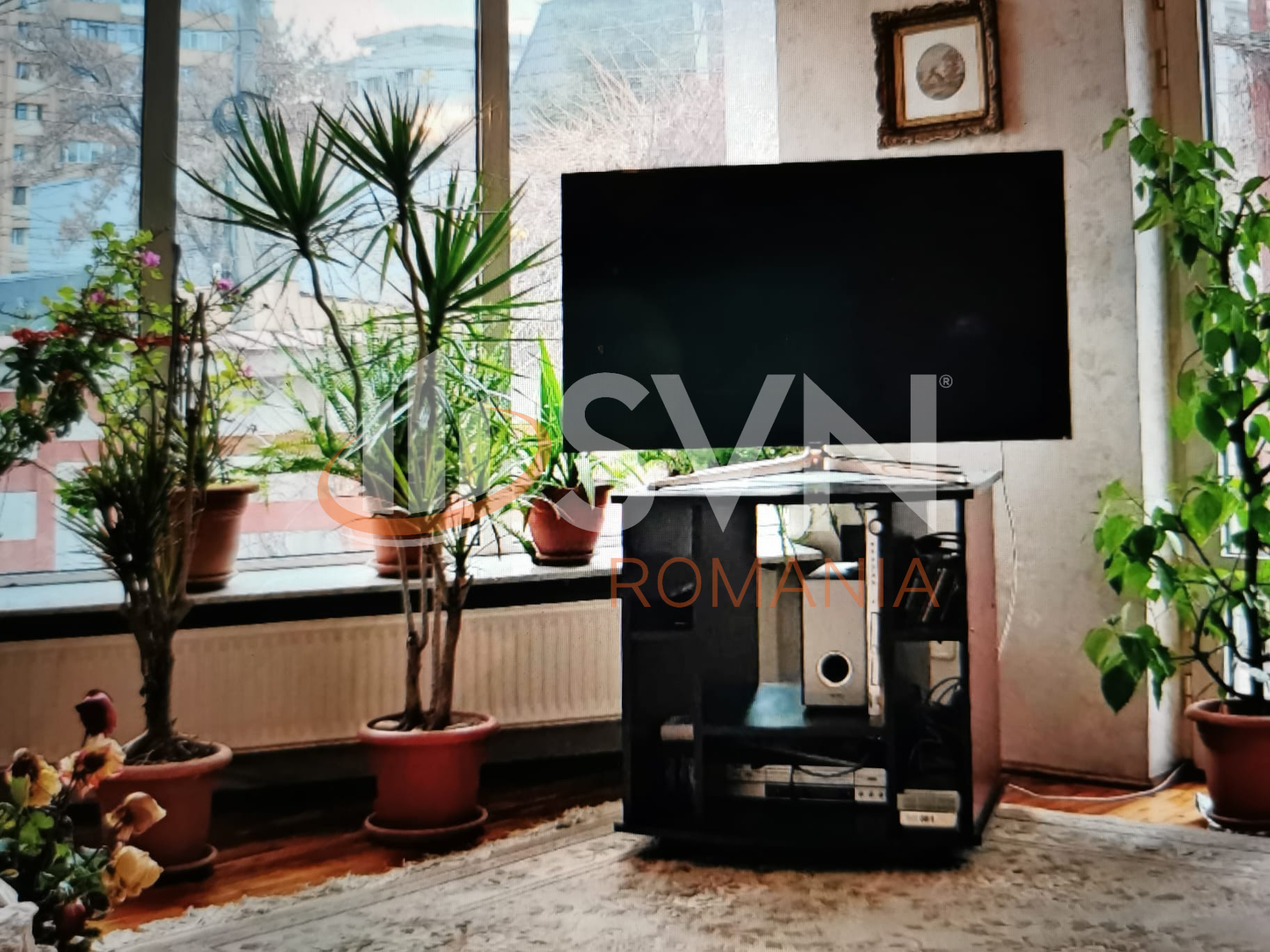 Casa, 9 camere Bucuresti/Vatra Luminoasa