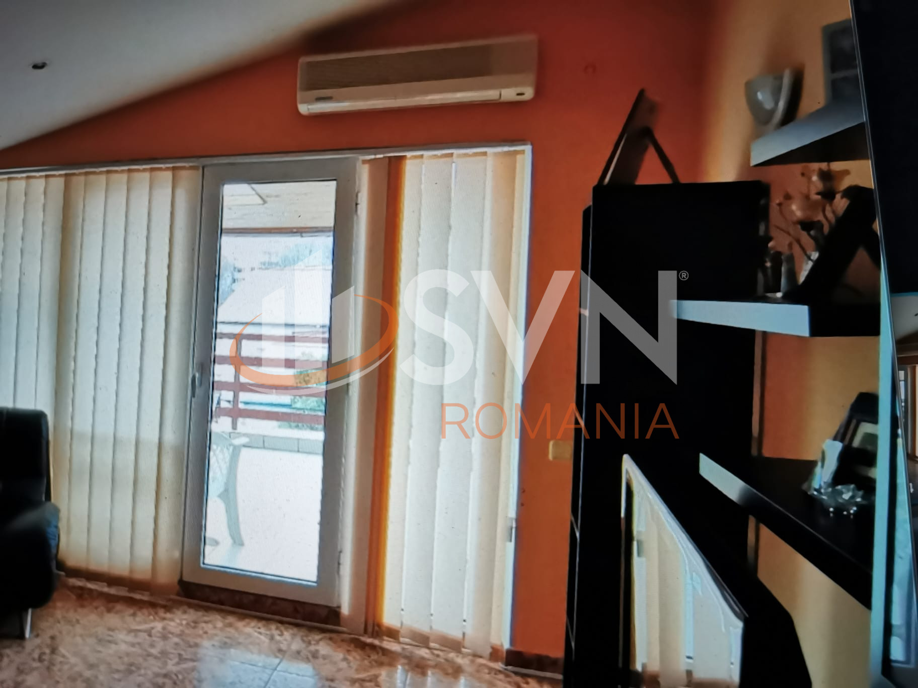 Casa, 9 camere Bucuresti/Vatra Luminoasa