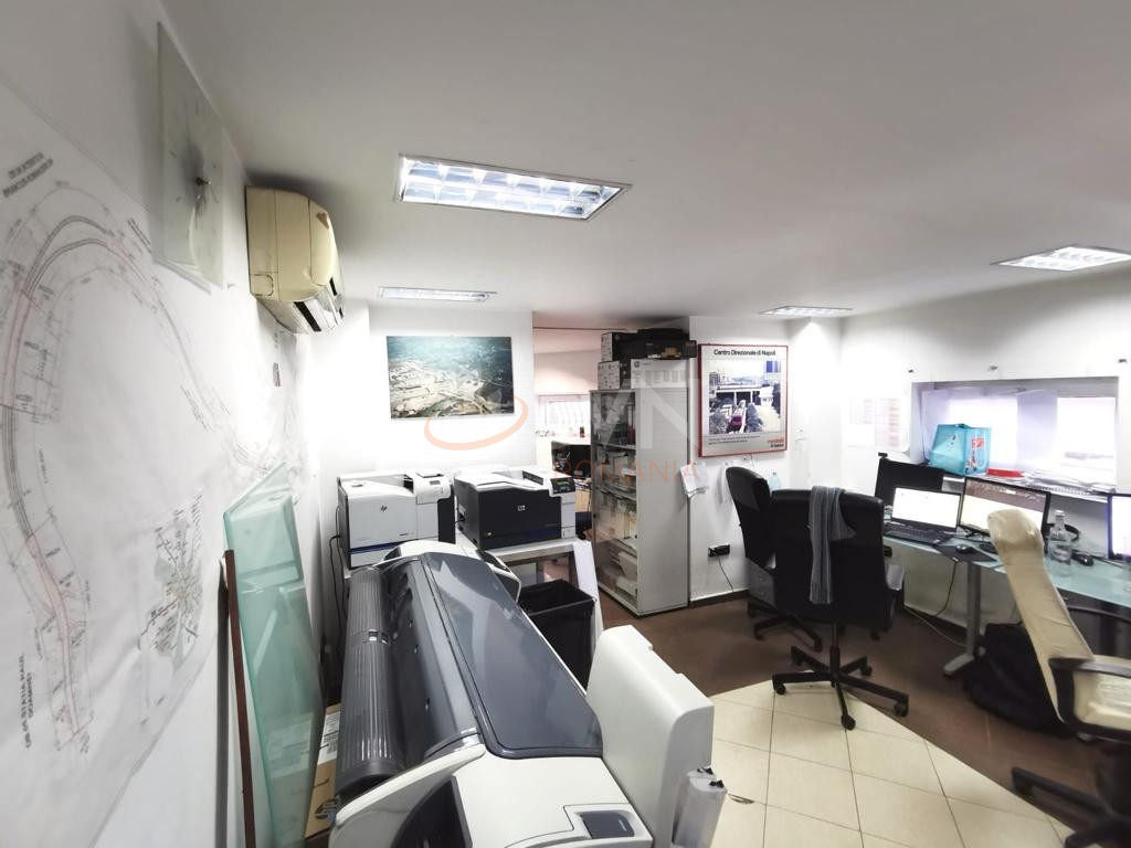 Casa, 9 camere Bucuresti/Parcul Carol