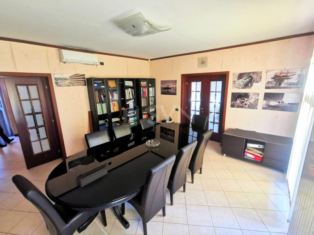 Casa, 9 camere Bucuresti/Parcul Carol