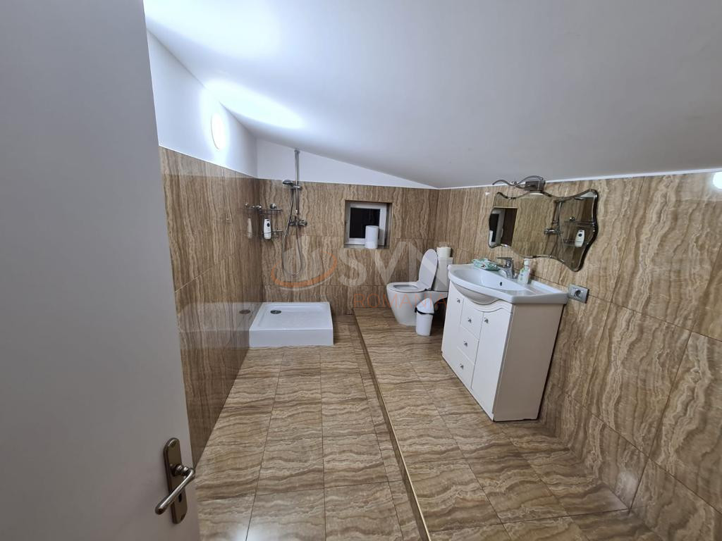 Casa, 9 camere Bucuresti/1 Mai