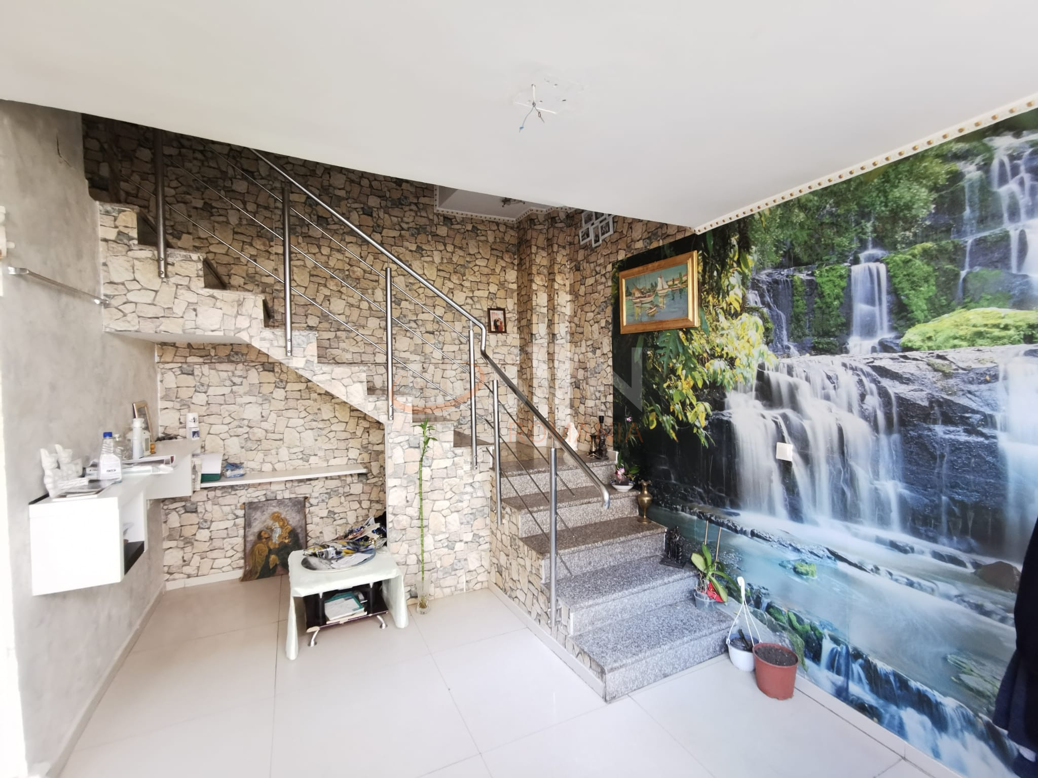 Casa, 9 camere Bucuresti/Floreasca