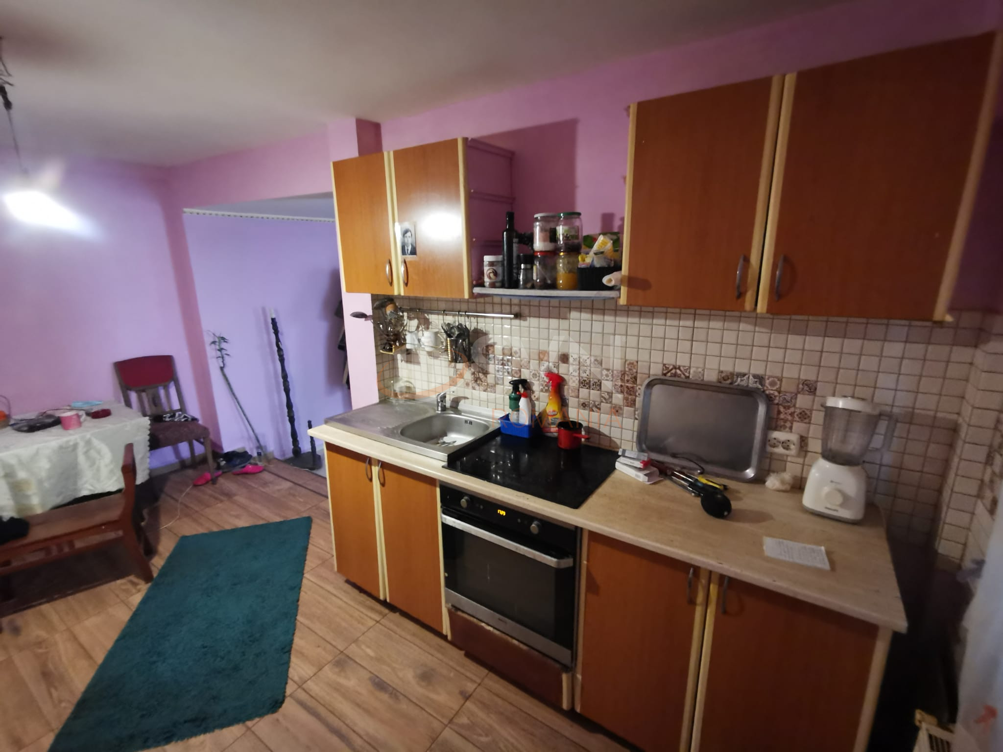 Casa, 9 camere Bucuresti/Floreasca