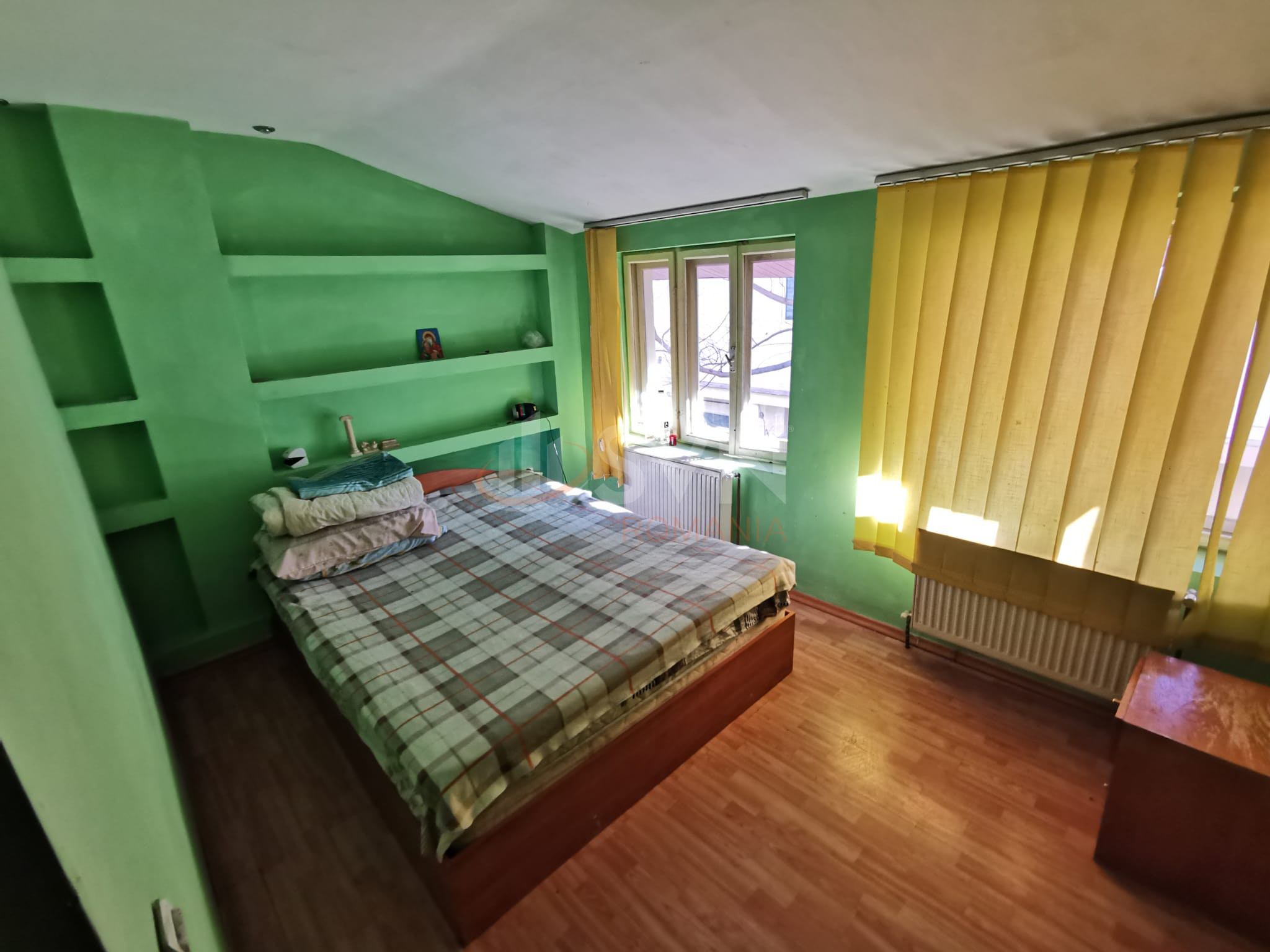 Casa, 9 camere Bucuresti/Floreasca