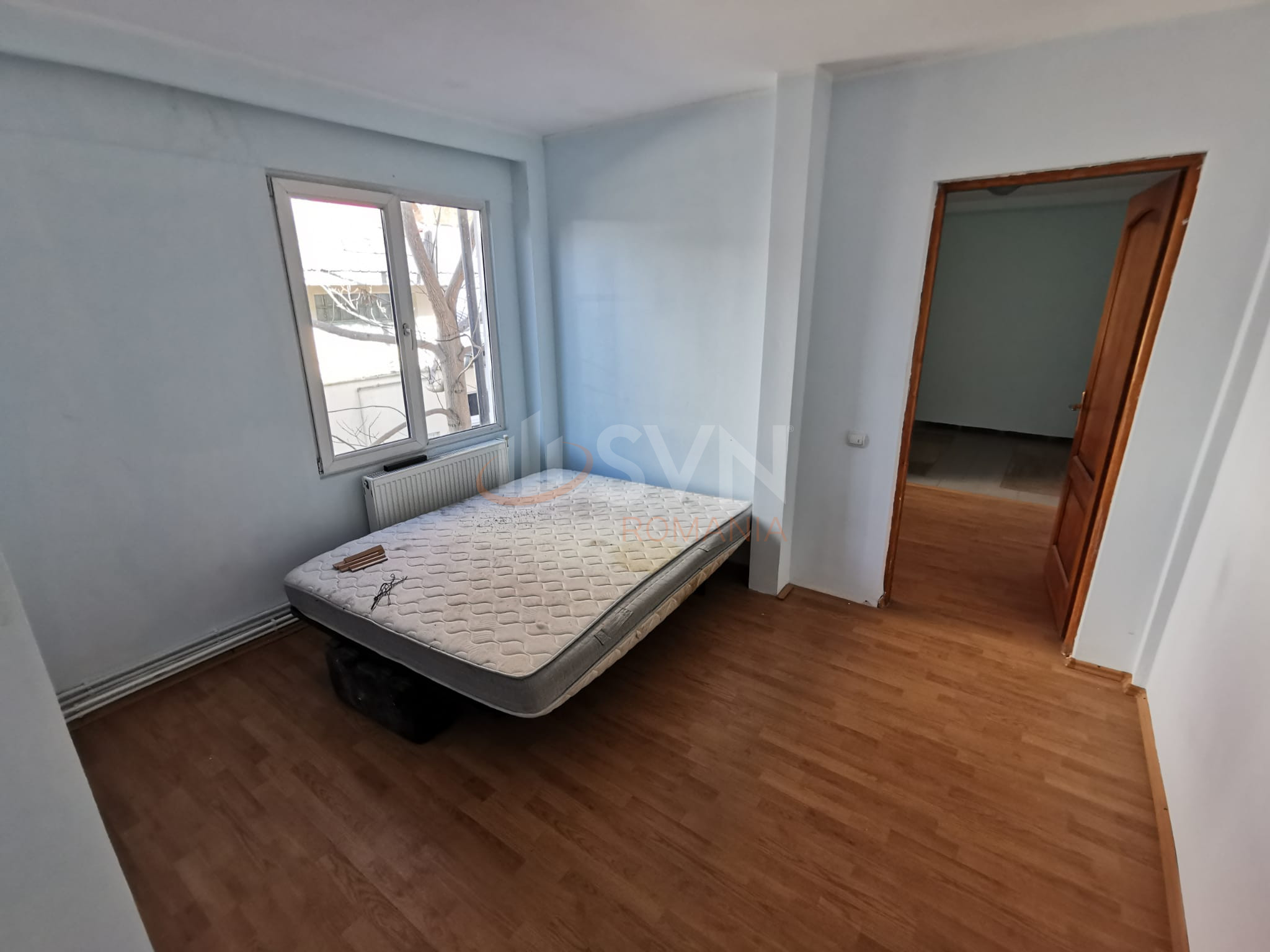 Casa, 9 camere Bucuresti/Floreasca