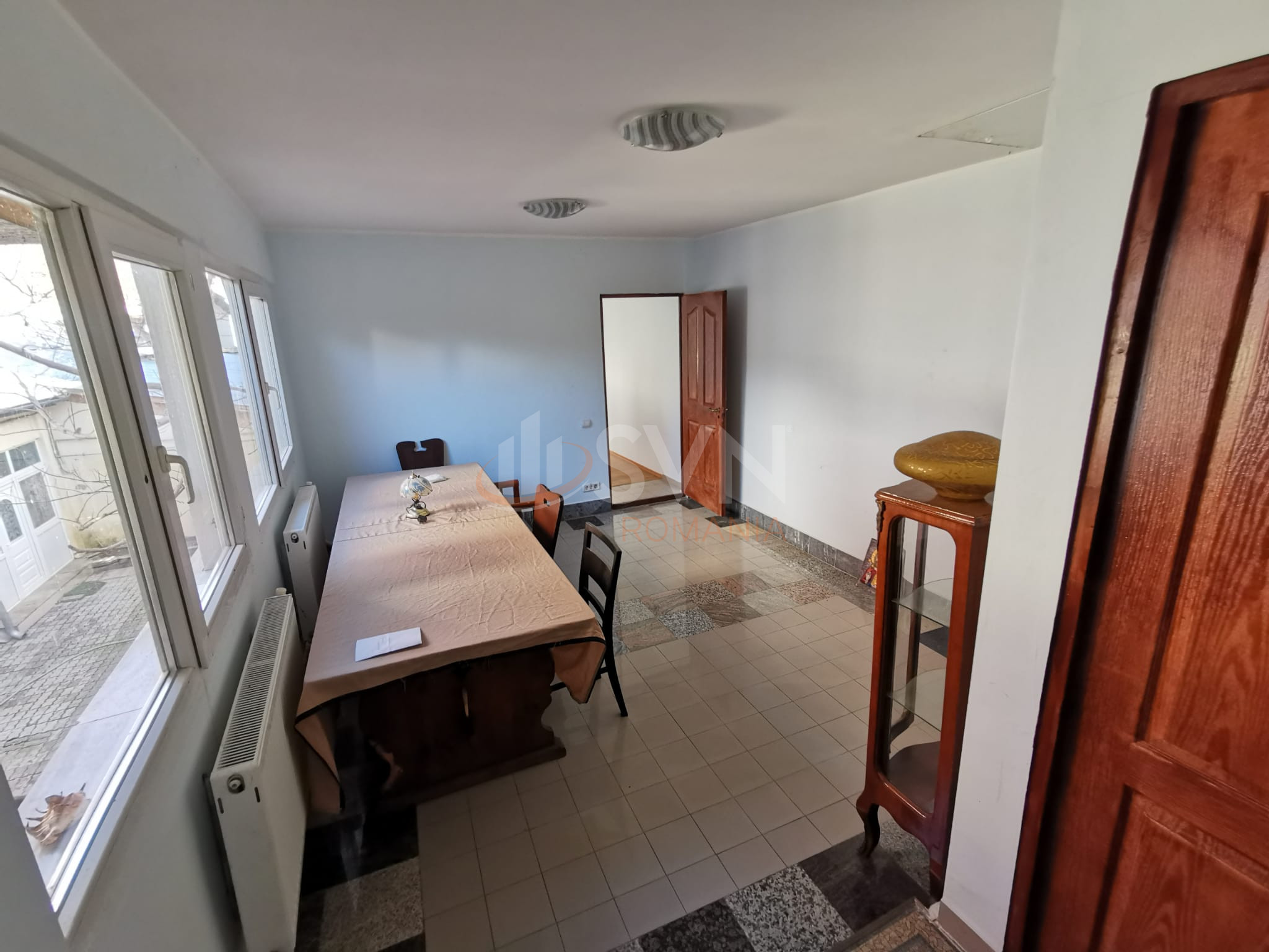 Casa, 9 camere Bucuresti/Floreasca