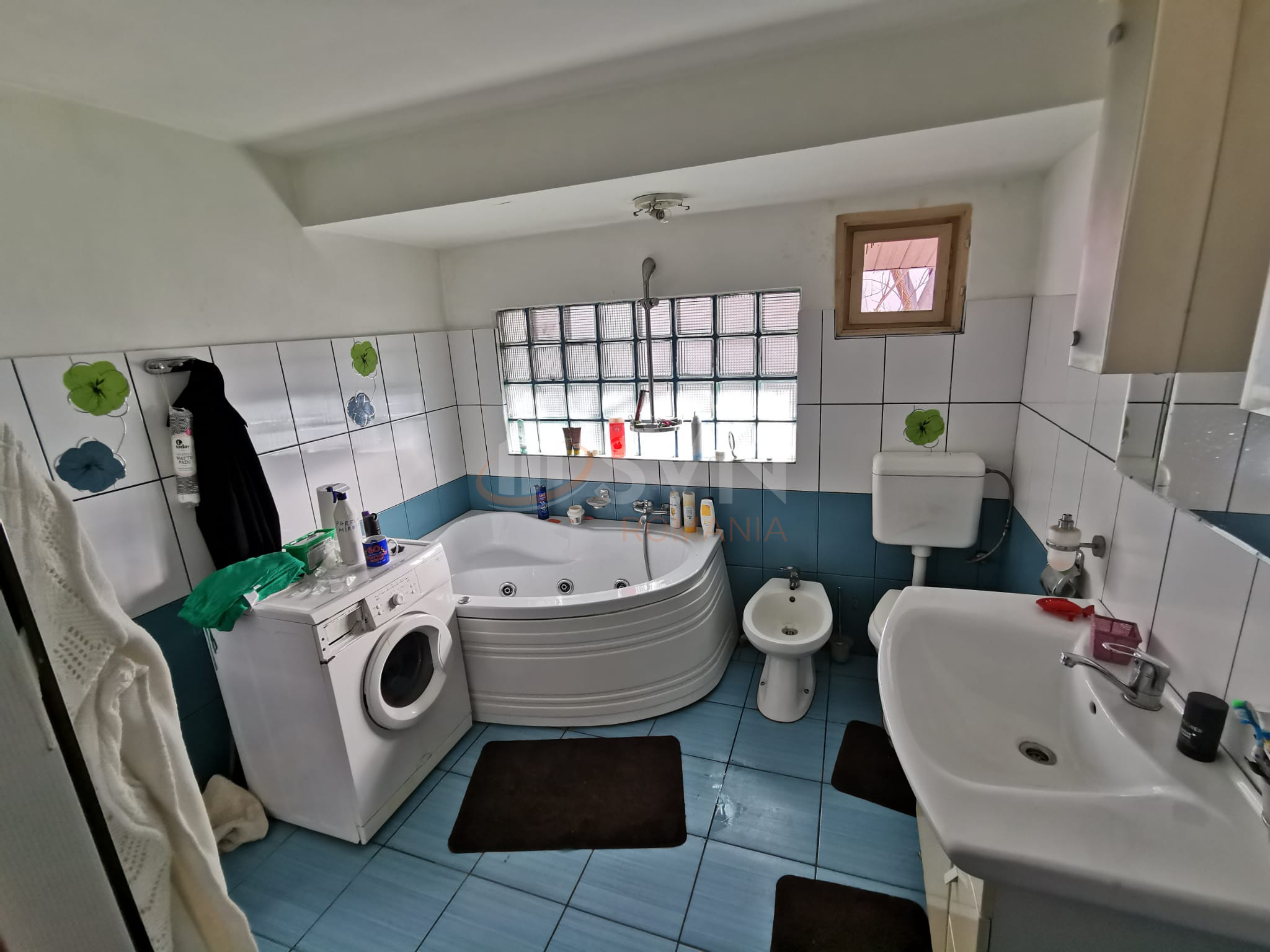 Casa, 9 camere Bucuresti/Floreasca