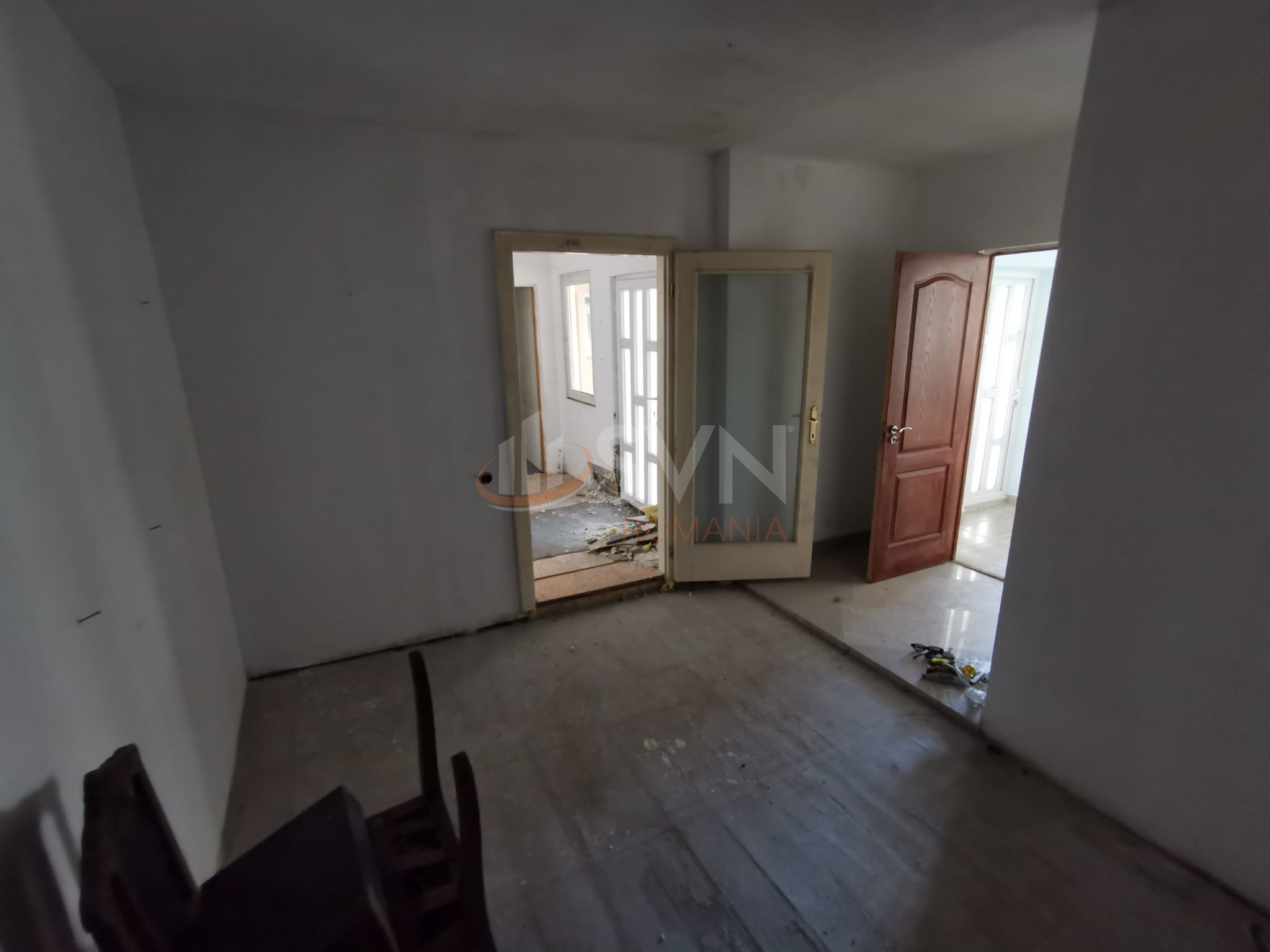 Casa, 9 camere Bucuresti/Floreasca