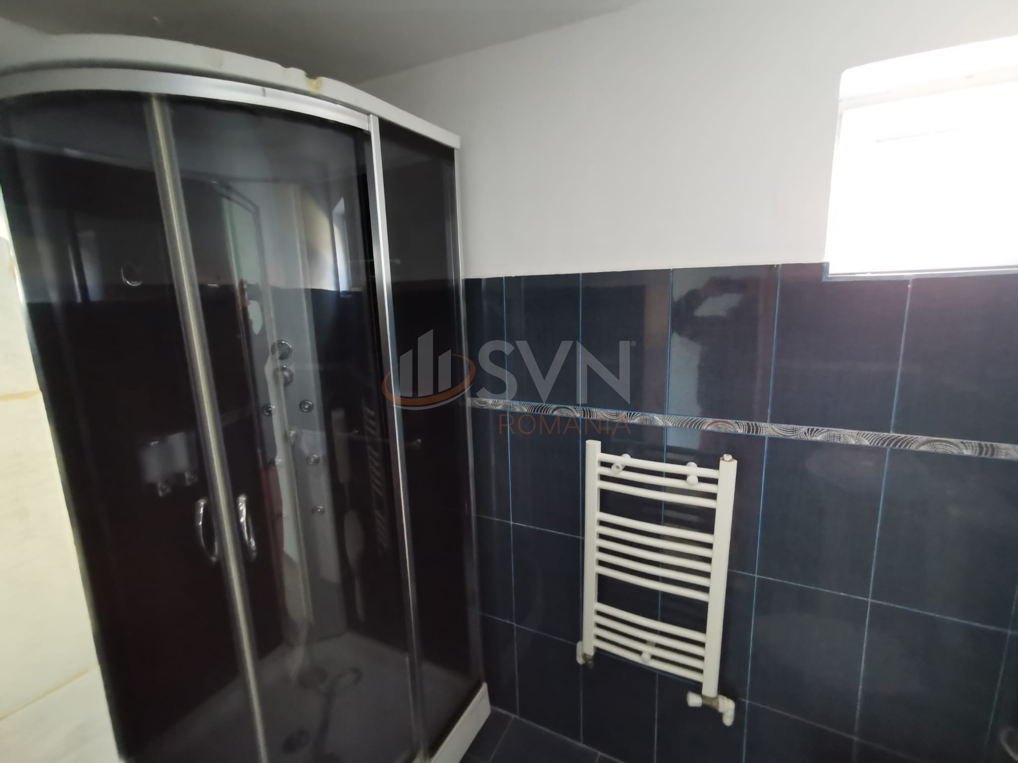Casa, 9 camere Bucuresti/Floreasca