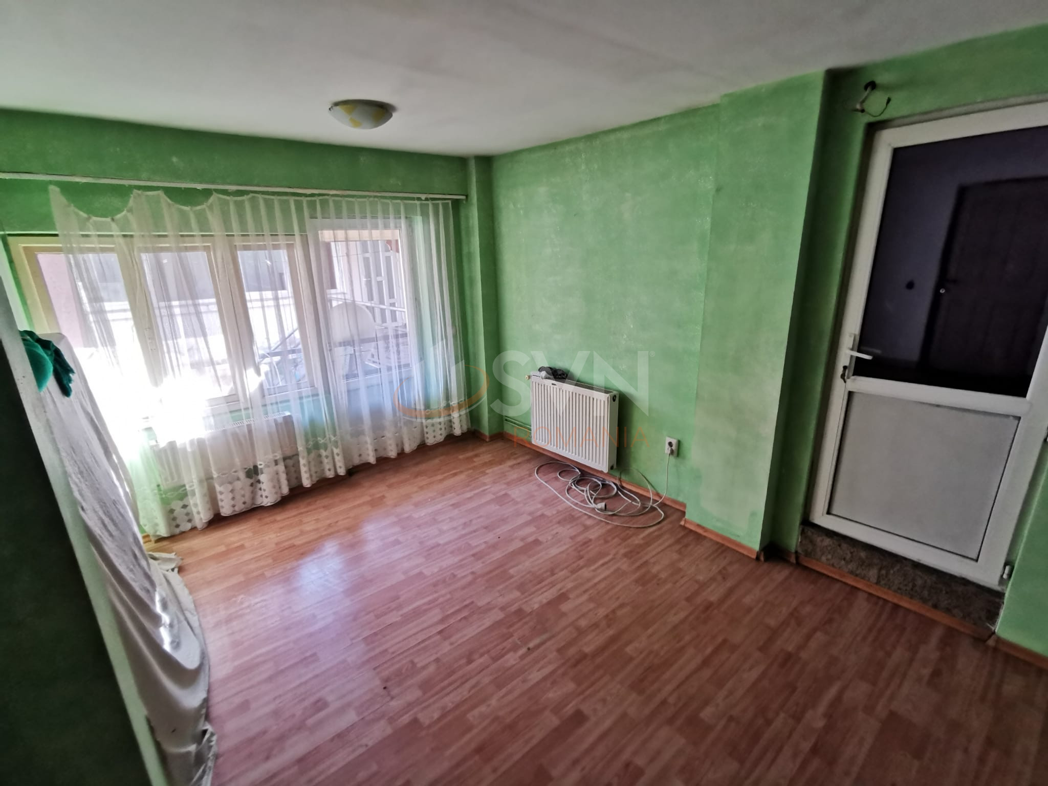 Casa, 9 camere Bucuresti/Floreasca