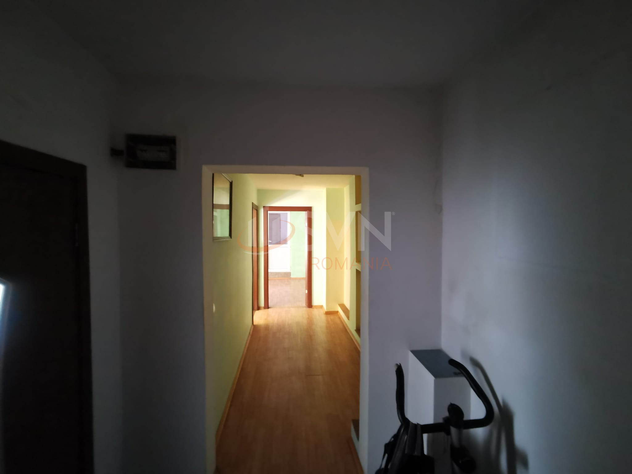 Casa, 9 camere Bucuresti/Floreasca