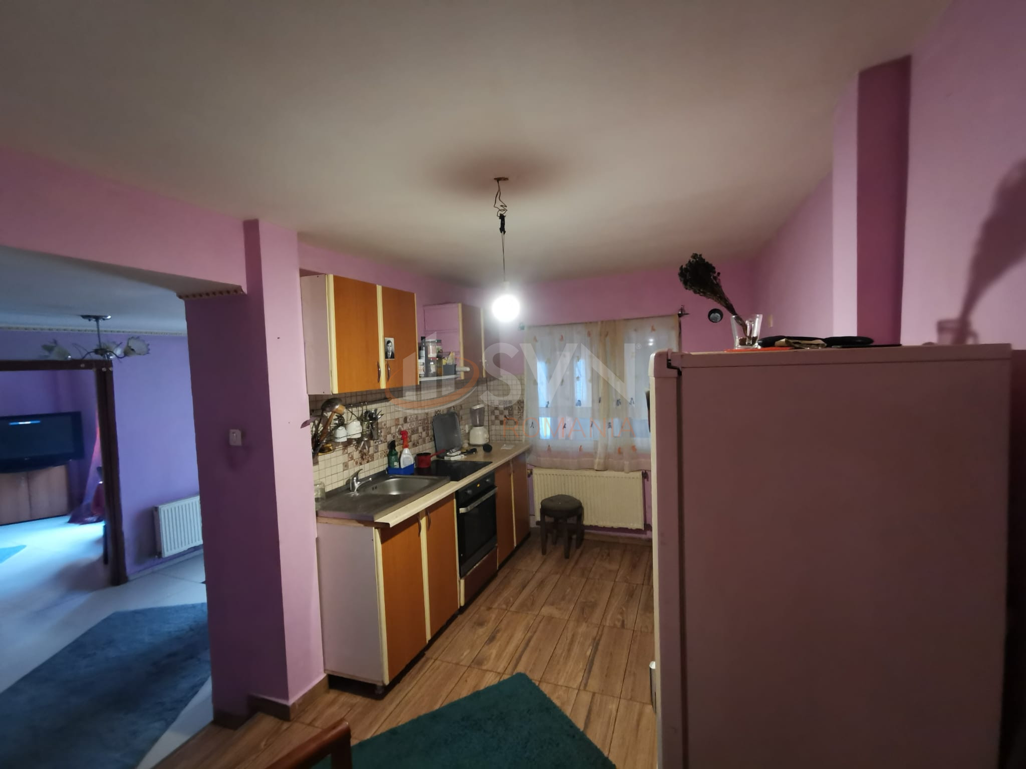 Casa, 9 camere Bucuresti/Floreasca