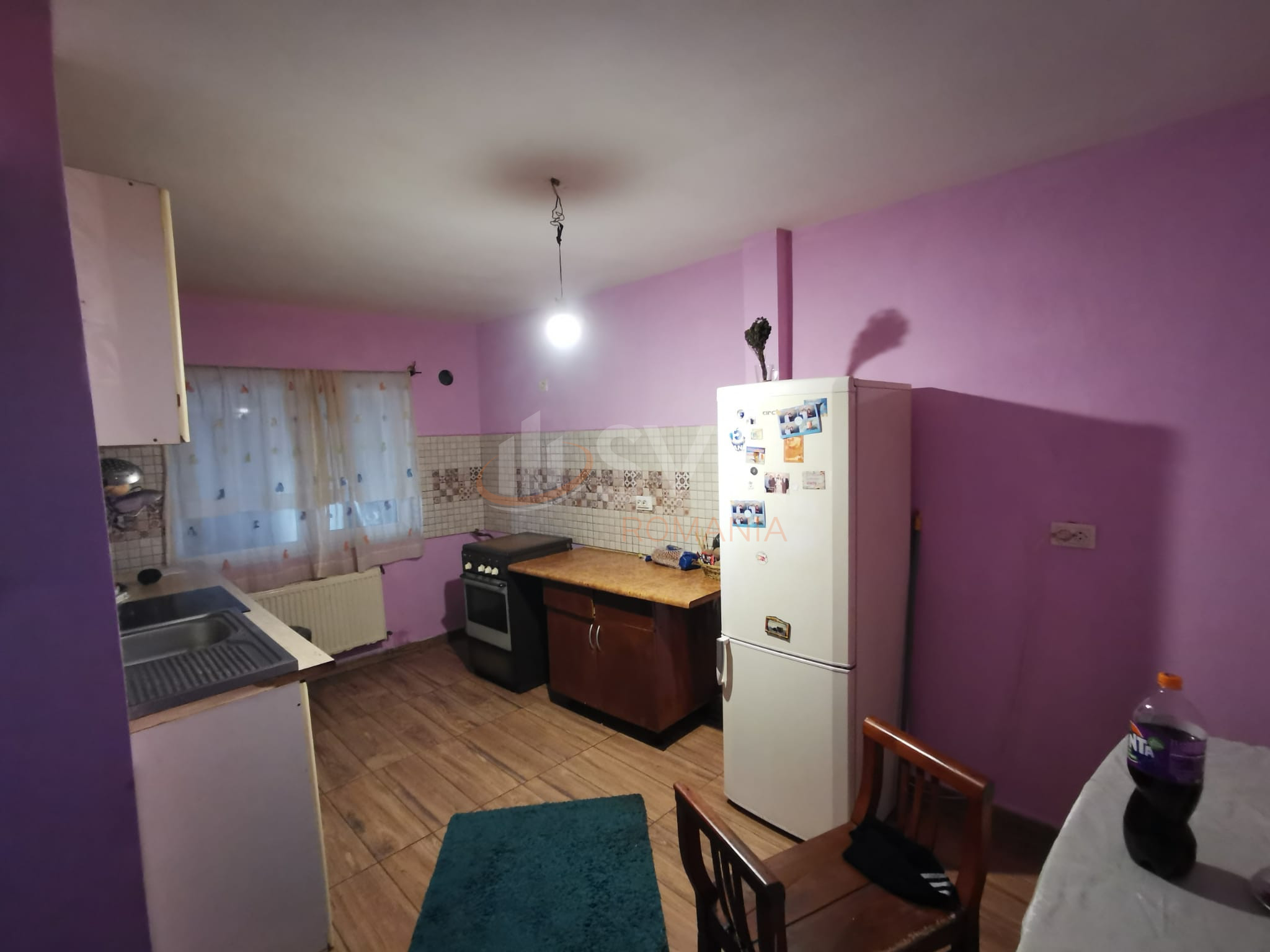 Casa, 9 camere Bucuresti/Floreasca
