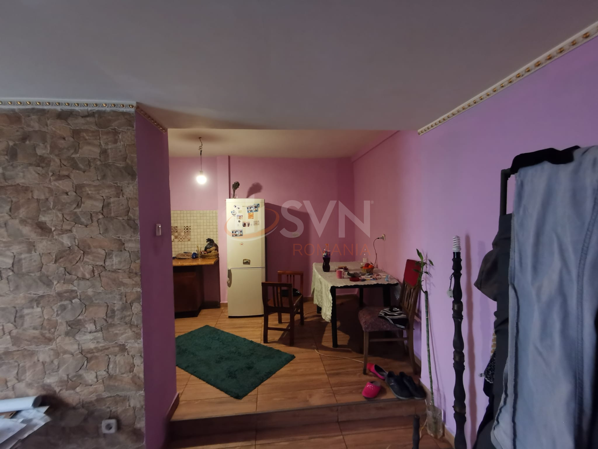Casa, 9 camere Bucuresti/Floreasca