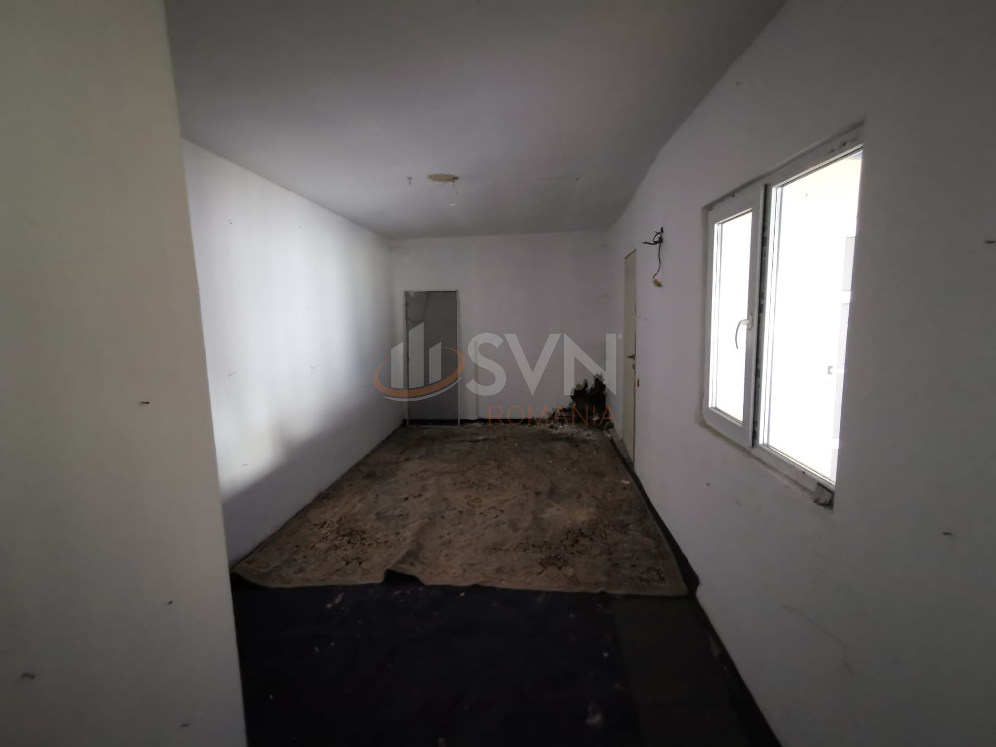 Casa, 9 camere Bucuresti/Floreasca