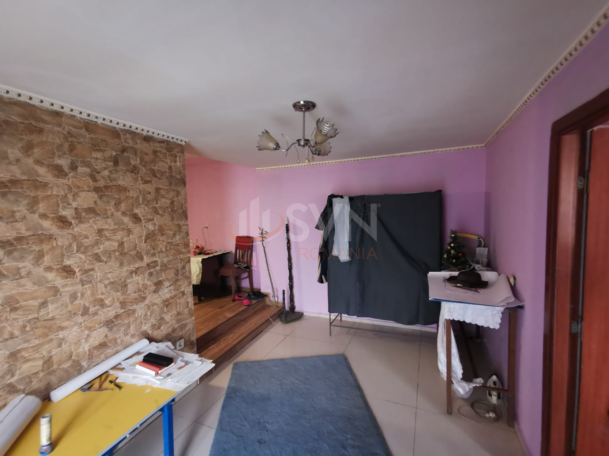 Casa, 9 camere Bucuresti/Floreasca