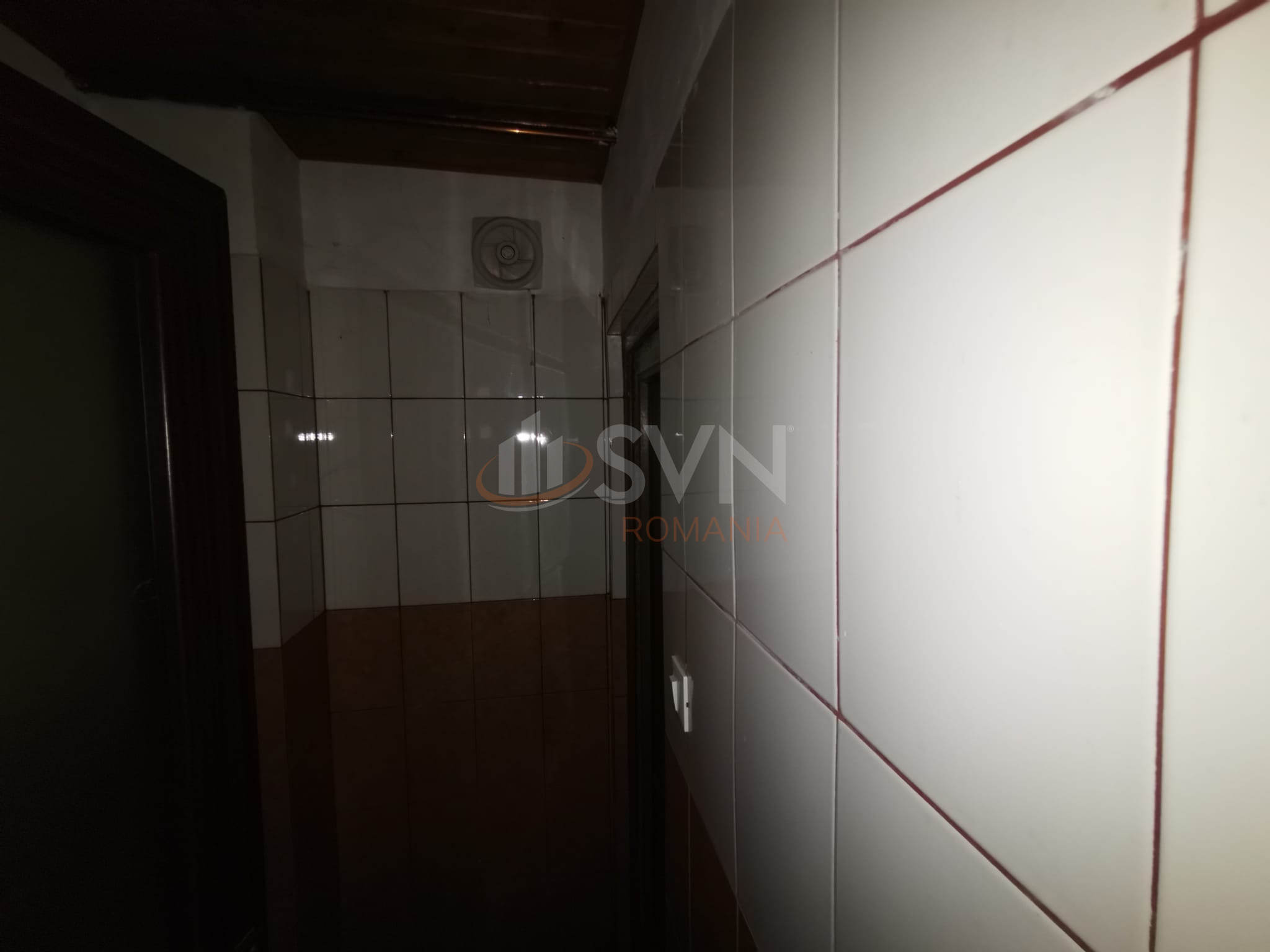 Casa, 9 camere Bucuresti/Floreasca
