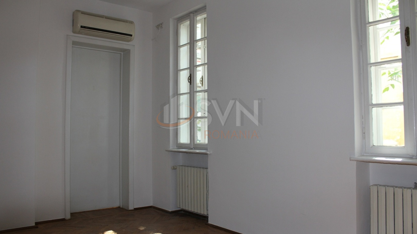 Casa, 9 camere Bucuresti/Kiseleff