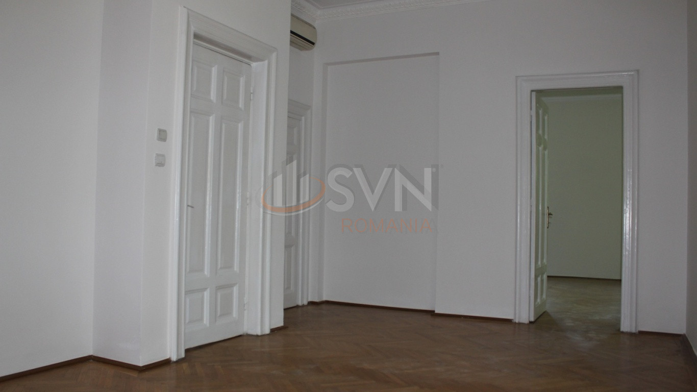 Casa, 9 camere Bucuresti/Kiseleff