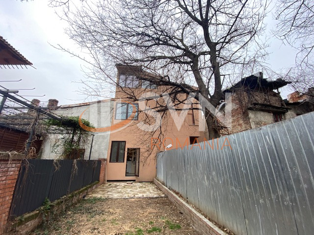 Casa, 9 camere Bucuresti/Piata Victoriei