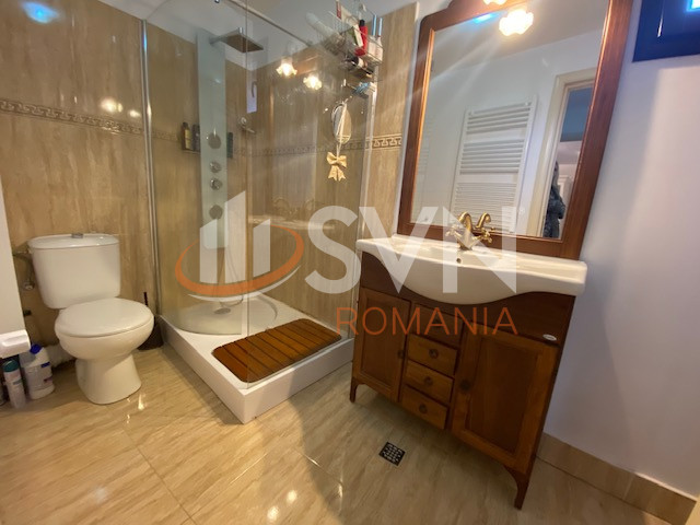Casa, 9 camere Bucuresti/Piata Victoriei