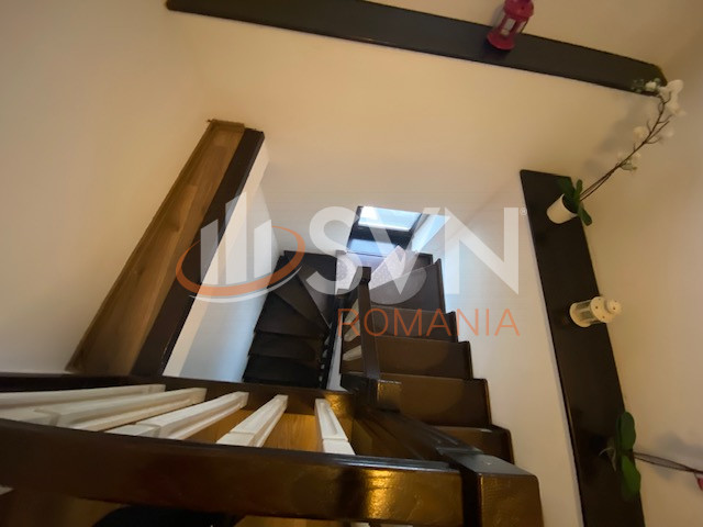 Casa, 9 camere Bucuresti/Piata Victoriei
