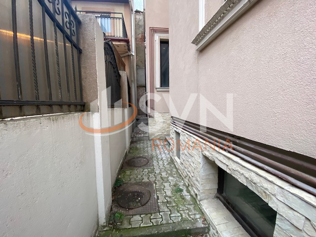 Casa, 9 camere Bucuresti/Piata Victoriei