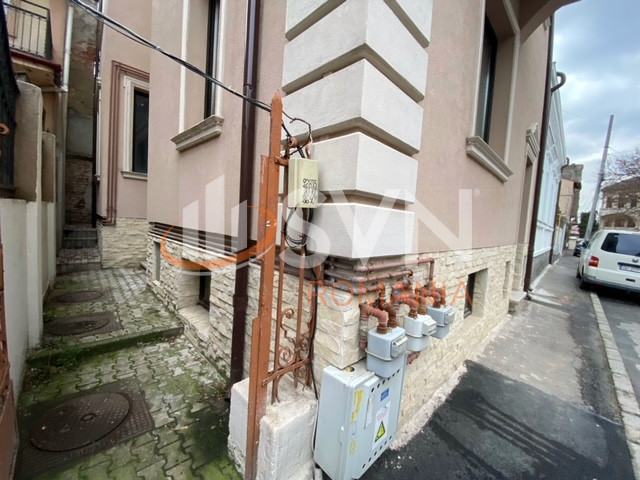 Casa, 9 camere Bucuresti/Piata Victoriei