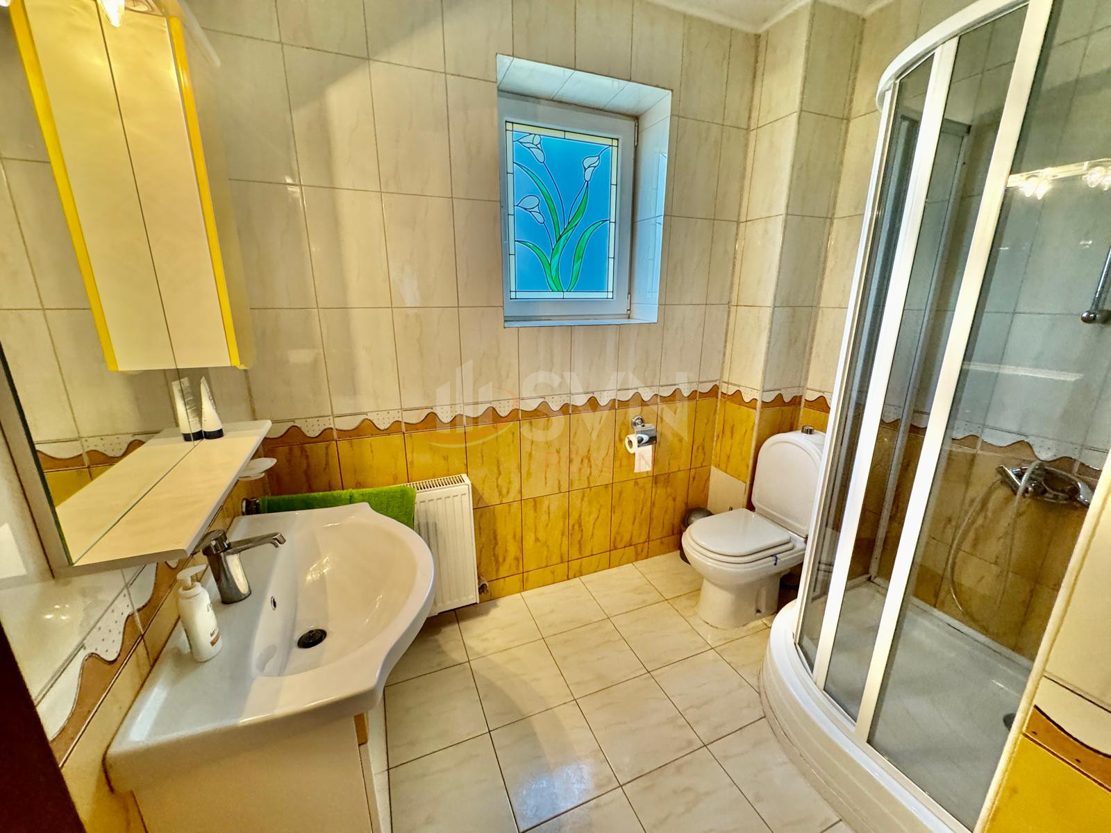 Casa, 9 camere Bucuresti/Pipera